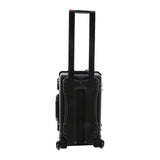 Falcon Eye Travel Suipcase WPC-3.2 560X355X290