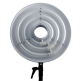 Falcon Eyes Ring Lamp RFL-3 90W