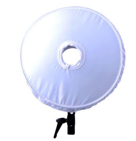 Lampa pierścieniowa oczu Falcon RFL-3 90W