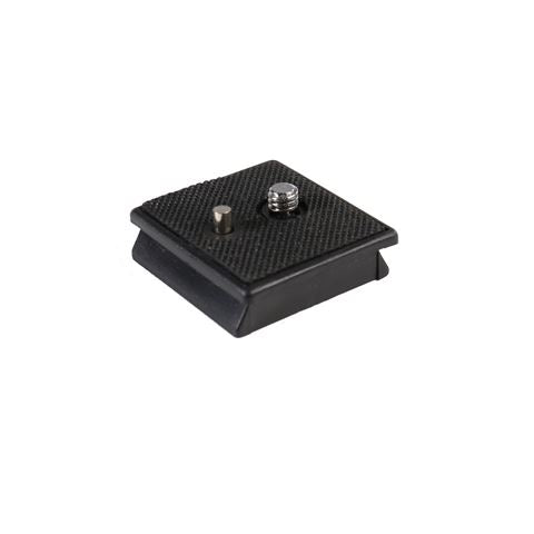 Falcon Eyes Shortcut Plate for FT-1330