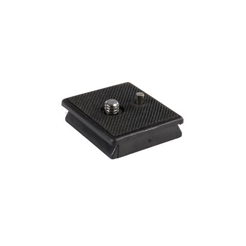 Falcon Eyes Shortcut Plate for FT-1330