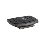 Falcon Eyes Shortcut Plate för WT-3570