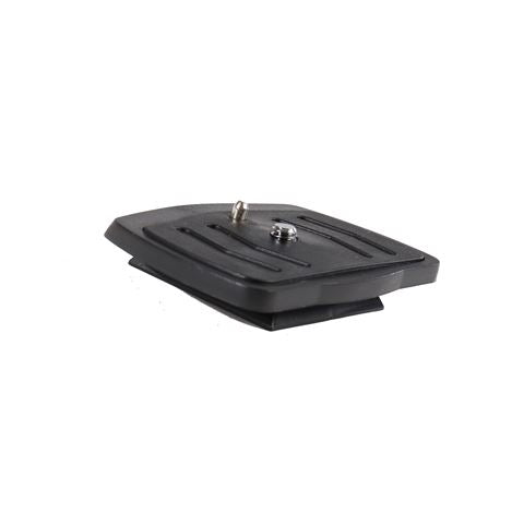 Falcon Eyes Shortcut Plate för WT-3570