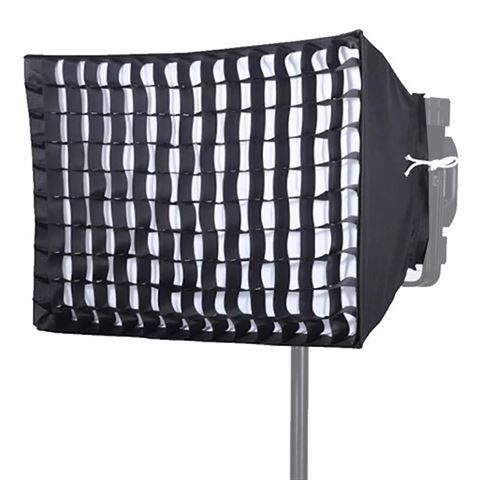 Falcon Eyes SoftBox + Honeycomb PlSH-DS812 per DS-812