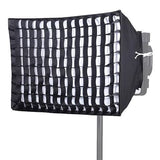 Falcon Eye Softbox + Honeycomb Plsh-DS812 dla DS-812