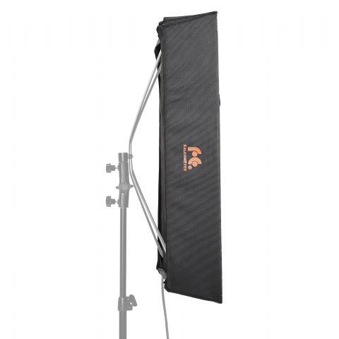 Falcon Aen Softbox + HoneyComb Rx-18Sbhc III fir LED RX-18tdx III