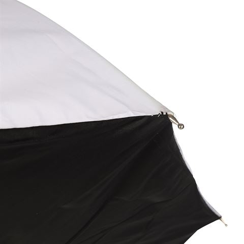 Falcon Eye Softbox Parasol rozproszony biały UB-32 82 cm