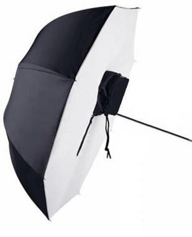 Falcon Eyes Softbox Umbrella Reflection U-32 82 cm