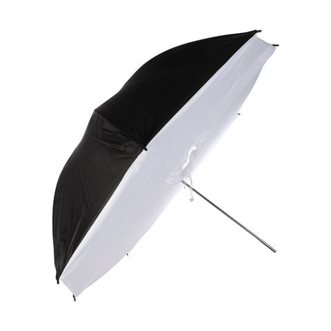 Falcon Aen Softbox Regenschirm reflektéieren U-480 11 cm