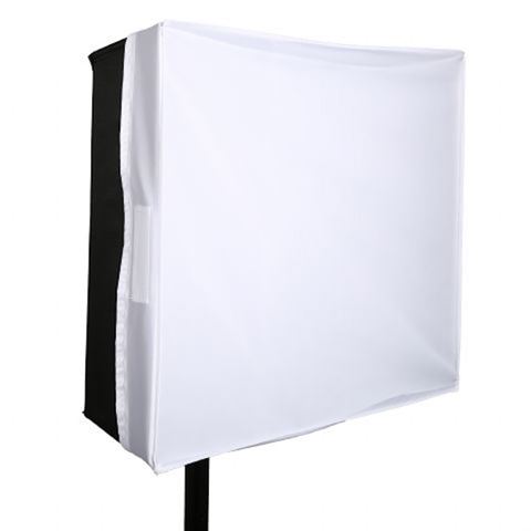 Falcon Eyes Softbox RX-18SB III for LED RX-18TDX III