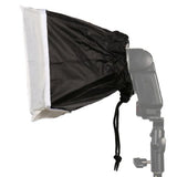 Falcon Eyes Softbox Silver SGA-B2030s