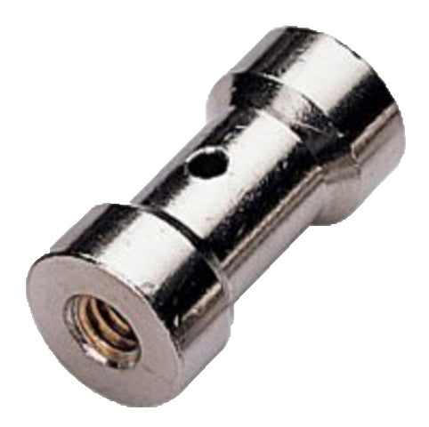 Falcon Aen Spigot Adapter Sp-4f8f 25 mm