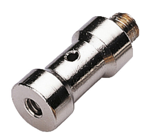 Adaptér Falcon Eyes Spigot SP-4F8M