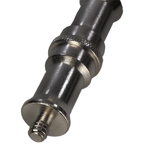 Adaptér Falcon Eyes Spigot SP-B4M8M 68 mm