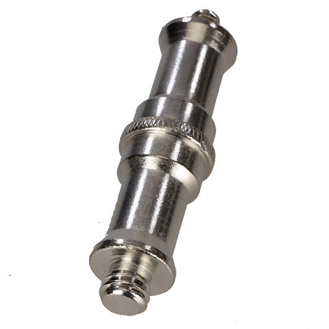 Adaptér Falcon Eyes Spigot SP-B4M8M 68 mm