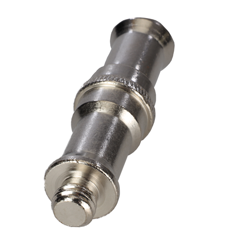 Adaptér Falcon Eyes Spigot SP-B4M8M 68 mm