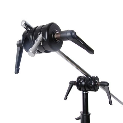 Falcon Eyes Spigot per C-Stand