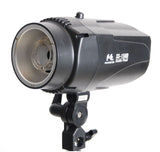 Falcon Eyes Studioflitser SS-150D