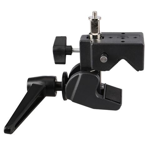 Falcon Eyes Super Clamp Cl-22