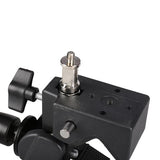 Falcon Eyes Super Clamp Cl-22