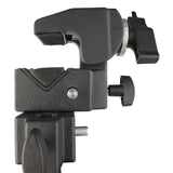 Falcon Eyes Super clamp CLD-22