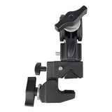 Falcon Eyes Super clamp CLD-22