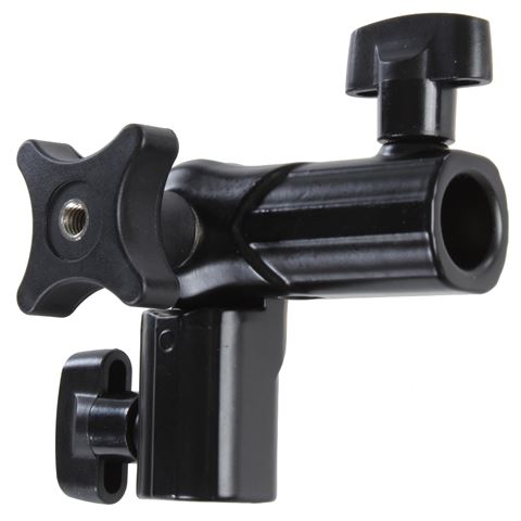 Falcon Eyes Tilting Bracket CLD-14 + Spigot