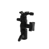 Falcon Eyes Tilting Bracket + Flash Shoe CLD-14