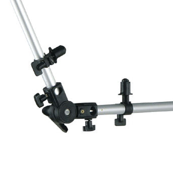 Falcon Eyes Tri Reflector holder PRTK-2436 with spigot connection