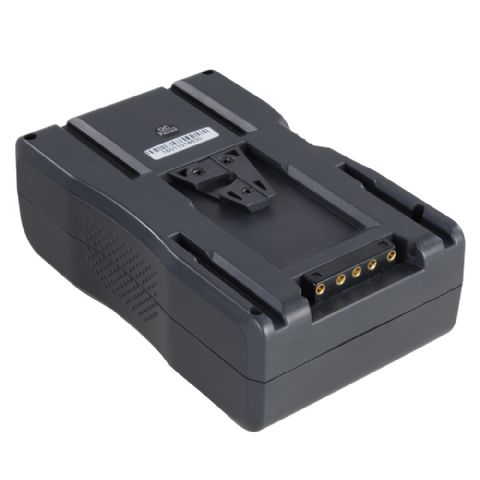 Falcon Eyes V-Mount Battery 162Wh 14,8V 10000Mah