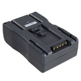 Baterie Falcon Eyes V-Mount Battery 162Wh 14,8V 10000 mAh