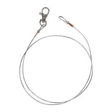 Falcon Eyes Safety Cable 3390C for B-3030C