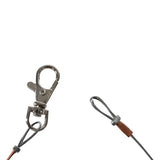 Falcon Eyes Safety Cable 3390C til B-3030C