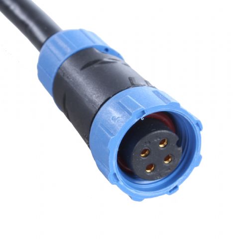 Falcon Eyes extension cable SP-XC08 8M