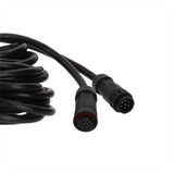 Falcon Eyes Extension Cable SP-XC10H7 10m