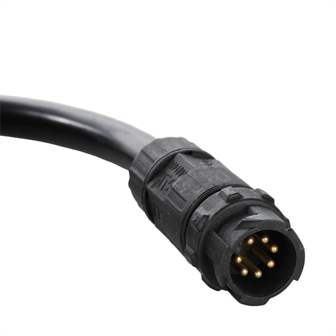 Falcon Eyes extension cable SP-XC10HA-8 10M