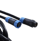 Falcon Eyes Extension Cable SP-XC10T 10m