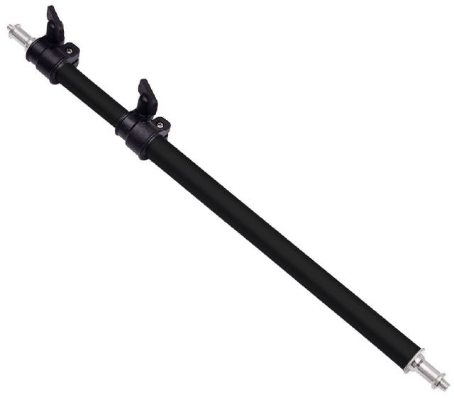 Rod d'extension des yeux Falcon MB-950T 42-95 cm