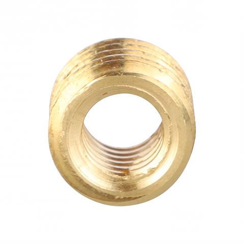 Falcon Eyes Grade Nipple SP-S4F8M-5 from 1 4 to 3 8 thread 5 St.