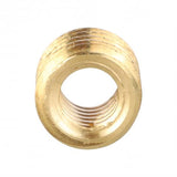 Falcon Eyes Grade Nipple SP-S4F8M-5 from 1 4 to 3 8 thread 5 St.