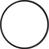 Hope Fortus 35 Disc 29 rim