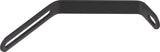 Tubus mounting bracket for grand expedition front