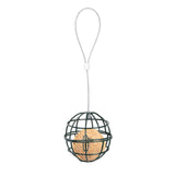 Esschert design grease ball holder