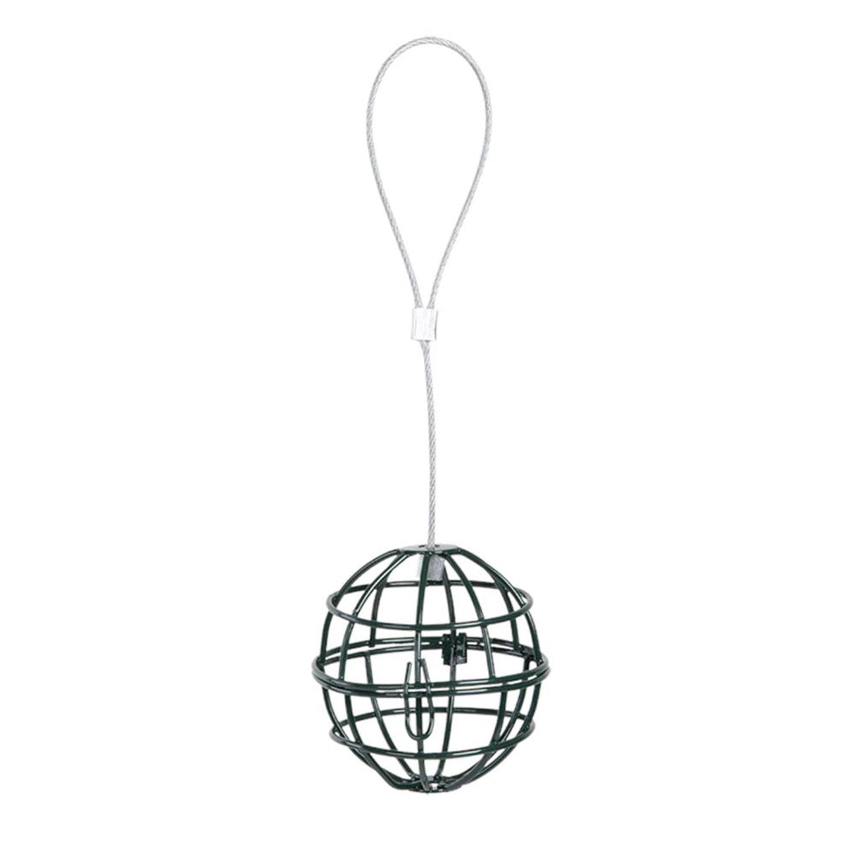 Esschert design grease ball holder