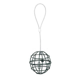 Esschert design grease ball holder