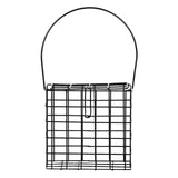 Esschert design grease block holder 15x6x14cm