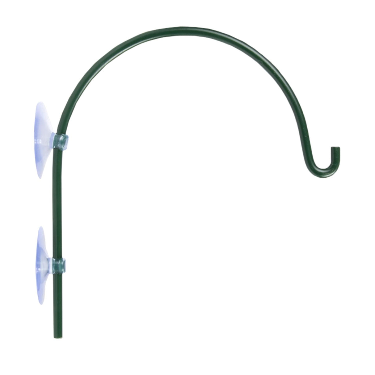 Esschert design window feeder hook metal