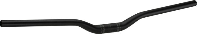 Ritchey Comp 31.8 35mm Riser Handlebars