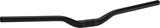 Ritchey Comp 31.8 35mm Riser Handlebars