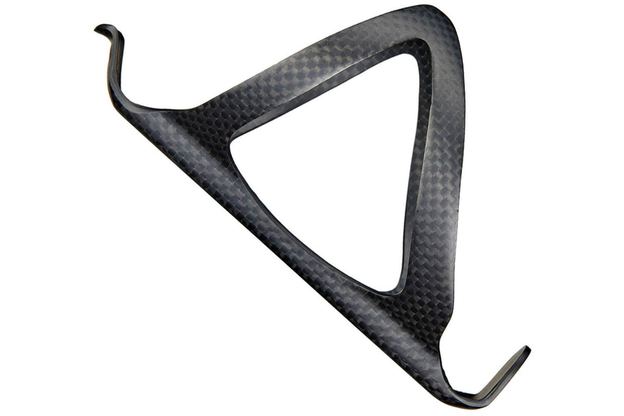 SUPACAZ Fly Cage DOBAR BOLDER CARBON BLACK